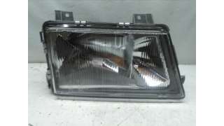 FARO DERECHO MERCEDES SPRINTER  CAJA CERR. - D.2930517