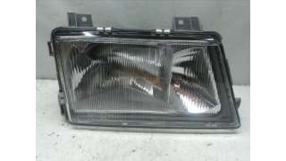 FARO DERECHO MERCEDES SPRINTER  CAJA CERR. - D.2930518