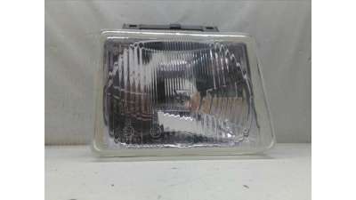 FARO DERECHO OPEL CORSA A DE 1985 - D.2930562