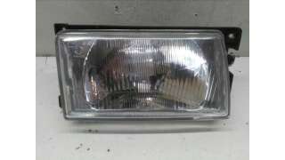 FARO DERECHO VOLKSWAGEN POLO DE 1990 - D.2930570 / 867941018