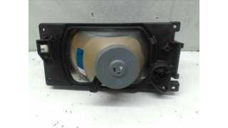 FARO DERECHO VOLKSWAGEN POLO DE 1990 - D.2930570 / 867941018