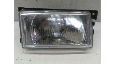 FARO DERECHO VOLKSWAGEN POLO DE 1990 - D.2930571 / 867941018