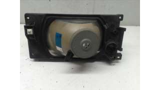 FARO DERECHO VOLKSWAGEN POLO DE 1990 - D.2930571 / 867941018