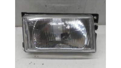 FARO DERECHO VOLKSWAGEN POLO DE 1990 - D.2930572 / 867941018