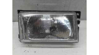 FARO DERECHO VOLKSWAGEN POLO DE 1990 - D.2930572 / 867941018