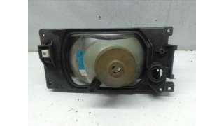 FARO DERECHO VOLKSWAGEN POLO DE 1990 - D.2930572 / 867941018