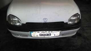 OPEL CORSA B Swing 1997 5p - 17615