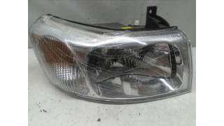 FARO DERECHO FORD TRANSIT CAJA CERRADA, LARGA - D.2930608 / 0101485