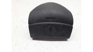 AIRBAG DELANTERO IZQUIERDO PEUGEOT BOXER CAJA ABIERTA - D.2930614