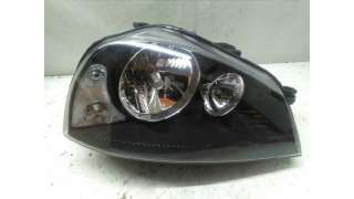 FARO DERECHO SEAT AROSA DE 2000 - D.2930663 / 6H1941006