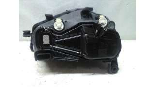 FARO DERECHO SEAT AROSA DE 2000 - D.2930663 / 6H1941006