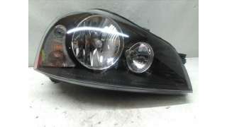 FARO DERECHO SEAT AROSA DE 2000 - D.2930664 / 6H1941006