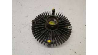 VENTILADOR VISCOSO MOTOR OPEL REKORD E 2.3 D (71 CV) DE 1984 - D.2930677 / 90144767