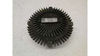 VENTILADOR VISCOSO MOTOR OPEL REKORD E 2.3 D (71 CV) DE 1984 - D.2930677 / 90144767