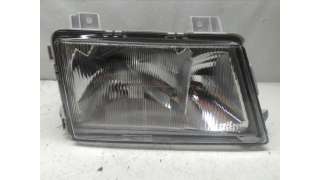 FARO DERECHO MERCEDES SPRINTER  CAJA CERR. - D.2930680