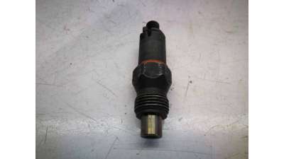 INYECTOR RENAULT KANGOO 1.9 D (54 CV) DE 1997 - D.2931530 / LCR6735406H