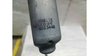 ELEVALUNAS TRASERO IZQUIERDO MG ROVER SERIE 400 DE 1995 - D.2931793 / 400344B