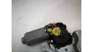 ELEVALUNAS DELANTERO DERECHO MG ROVER 200 1.4 16v - D.2931798