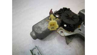 ELEVALUNAS DELANTERO DERECHO MG ROVER 200 1.4 16v - D.2931800