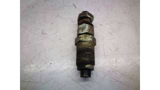 INYECTOR NISSAN TERRANO/TERRANO.II 2.7 Turbodiesel (101 CV) DE 1993 - D.2931851 / 0050T