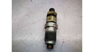 INYECTOR NISSAN TERRANO/TERRANO.II 2.7 Turbodiesel (101 CV) DE 1993 - D.2931852 / 0050T