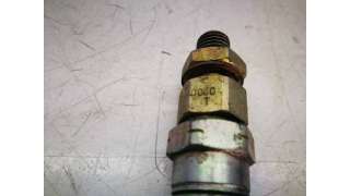 INYECTOR NISSAN TERRANO/TERRANO.II 2.7 Turbodiesel (101 CV) DE 1993 - D.2931852 / 0050T