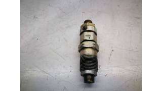 INYECTOR NISSAN TERRANO/TERRANO.II 2.7 Turbodiesel (101 CV) DE 1993 - D.2931854 / 0050T