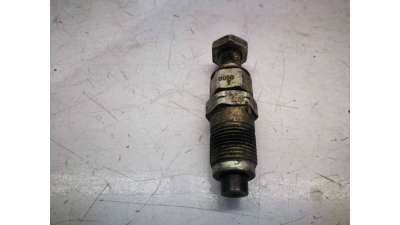 INYECTOR NISSAN TERRANO/TERRANO.II 2.7 Turbodiesel (101 CV) DE 1993 - D.2931856 / 0050T