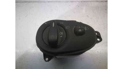 MANDO LUCES FORD FOCUS BERLINA DE 1998 - D.2931868