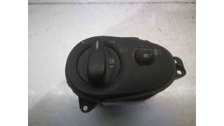 MANDO LUCES FORD FOCUS BERLINA DE 1998 - D.2931868