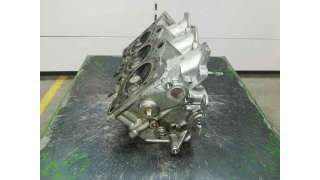 CULATA MG ROVER STERLING 2.7 24v - D.2932010 / SIN REF