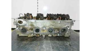 CULATA FORD ESCORT BERLINA/TURNIER 1.4 (75 CV) DE 1990 - D.2932014 / 86SM6090AE