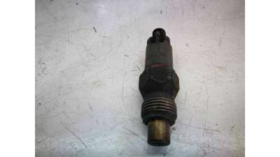 INYECTOR RENAULT CLIO II FASE I 1.9 D (64 CV) DE 1998 - D.2932218 / LCR6735404