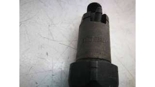 INYECTOR RENAULT CLIO II FASE I 1.9 D (64 CV) DE 1998 - D.2932266 / LCR6735404