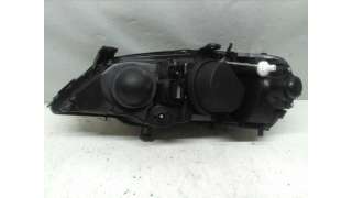 FARO DERECHO OPEL ASTRA G BERLINA DE 1998 - D.2932271 / 63082608