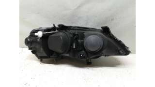 FARO IZQUIERDO OPEL ASTRA G BERLINA DE 1998 - D.2932272 / 63082609