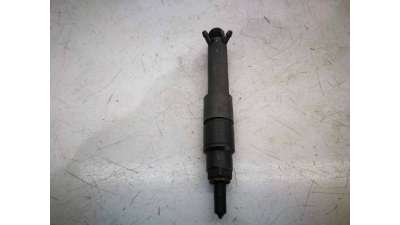 INYECTOR SEAT LEON 1.9 TDI (110 CV) DE 1999 - D.2932285 / 028130202P