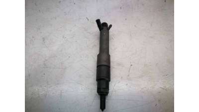 INYECTOR SEAT LEON 1.9 TDI (110 CV) DE 1999 - D.2932287 / 028130202P