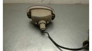 FARO ANTINIEBLA TRASERO IZQUIERDO HYUNDAI SONATA 2.5 V6 (160 CV) DE 1998 - D.2932344