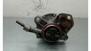 DEPRESOR FRENO / BOMBA VACIO PEUGEOT 307 2.0 HDi FAP (109 CV) DE 2001 - D.2932419 / 72266601H