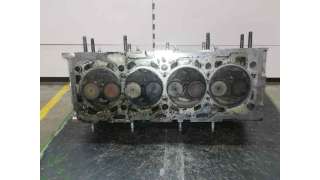 CULATA ALFA ROMEO 147 1.9 JTD (101 CV) - D.2933463 / 46431957