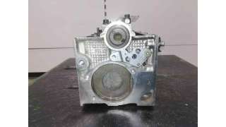 CULATA ALFA ROMEO 147 1.9 JTD (101 CV) - D.2933463 / 46431957