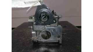 CULATA ALFA ROMEO 147 1.9 JTD (101 CV) - D.2933463 / 46431957