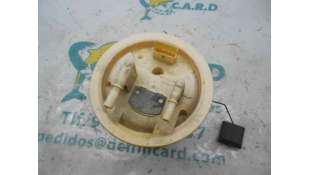 AFORADOR CITROEN C5 BERLINA 2.0 HDi (107 CV) DE 2001 - D.2938233 / 228222015001 2