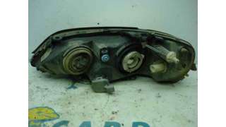 FARO DERECHO OPEL ASTRA G BERLINA 2.0 16V DI (82 CV) DE 1998 - D.2940505 / 93175369