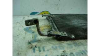 CONDENSADOR / RADIADOR AIRE ACONDICIONADO CITROEN XSARA BREAK 1.6 (88 CV) DE 2000 - D.2940719 / 6455AV