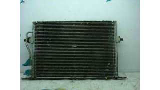 CONDENSADOR / RADIADOR AIRE ACONDICIONADO FORD MONDEO BERLINA 1.8 Turbodiesel (90 CV) DE 1996 - D.2941086