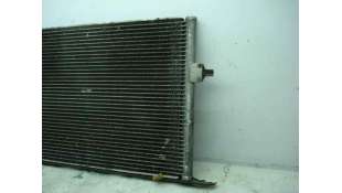 CONDENSADOR / RADIADOR AIRE ACONDICIONADO FORD MONDEO BERLINA 1.8 Turbodiesel (90 CV) DE 1996 - D.2941086 2