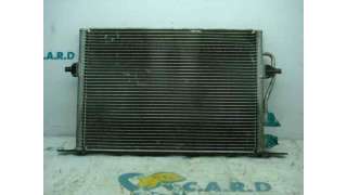 CONDENSADOR / RADIADOR AIRE ACONDICIONADO FORD MONDEO BERLINA 1.8 Turbodiesel (90 CV) DE 1996 - D.2941086