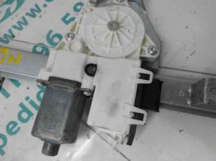 ELEVALUNAS TRASERO IZQUIERDO CITROEN C4 BERLINA 1.6 16V (109 CV) DE 2006 - D.2941590 / 1137328165 2